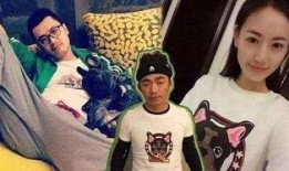 最强狗仔爆料视频大全,最强狗仔爆料视频大全深度解析