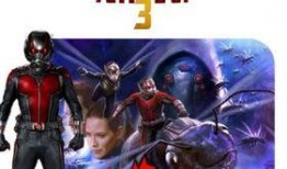 漫威电影最新爆料视频大全,揭秘超级英雄背后的秘密与未来动向