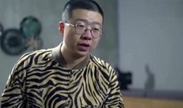 李诞转爆料视频否认出轨