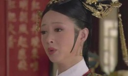 甄嬛传29集在线观看,宫廷风云再起，甄嬛智斗后宫势力