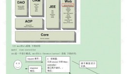食品工厂爆料流程视频教程,揭秘食品生产全过程