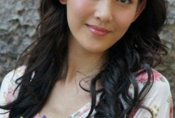 李彩桦妈妈爆料视频播放,揭秘明星家庭背后的故事