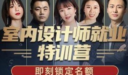 设计师被爆料怎么办呢视频,应对危机的公关策略解析