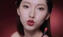 娱乐圈421 吃瓜,揭秘明星背后的“吃瓜”真相