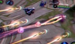 白晶晶爆料的两个视频,揭秘事件背后惊人真相