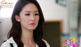 在线观看恋爱真美,网剧中的甜蜜爱情故事