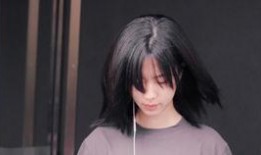 娱乐爆料庄达菲视频大全,娱乐爆料中的精彩瞬间回顾