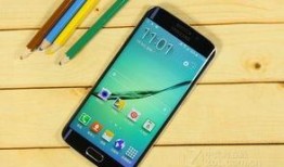 三星s6手机最新爆料,颠覆性设计与强大性能前瞻