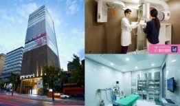 宝丽整形医院爆料视频,宝丽整形医院爆料视频揭露行业黑幕